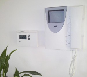 portafon_termostat